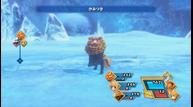 World-of-Final-Fantasy-Maxima_20181102 (15).jpg